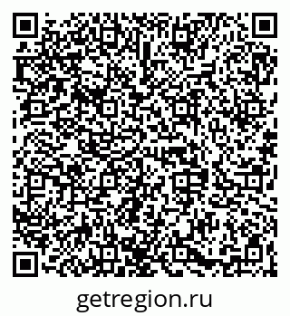 79068842446