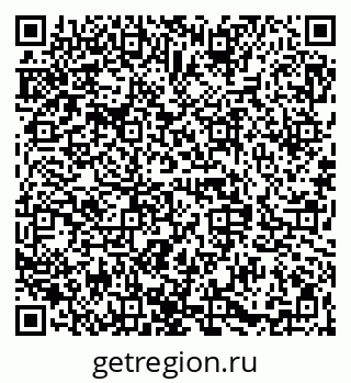 79068842447