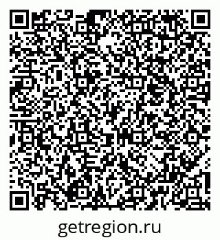 79068842448
