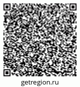79068842449