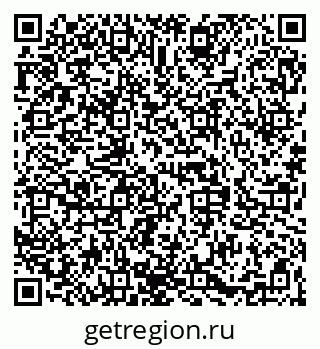 79068842450