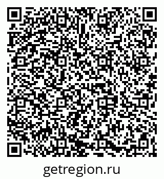 79068842451