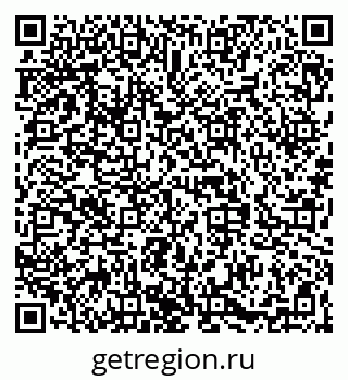 79068842452