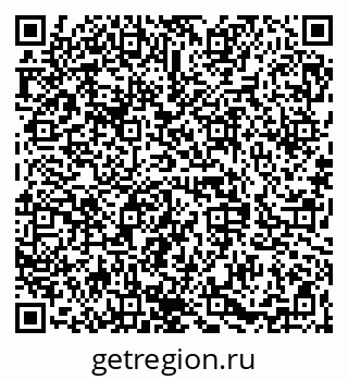 79068842453