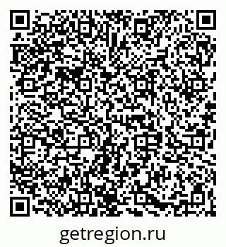79068842454