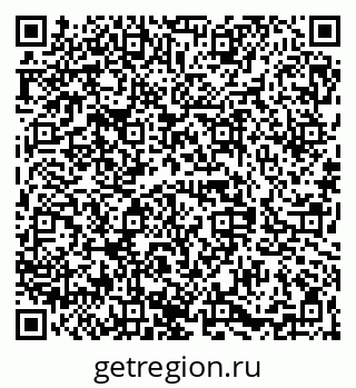 79068842455