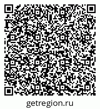 79068842456