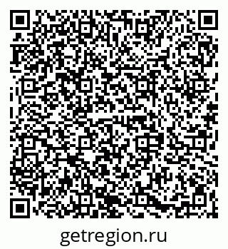 79068842457