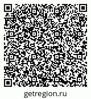 79068842460