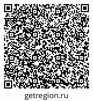79068842462