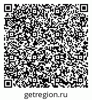 79068842464