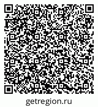 79068842466