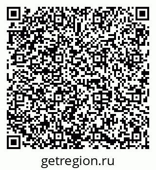 79068842467