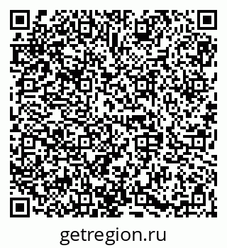 79068842469