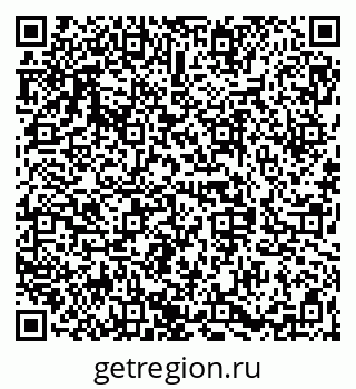 79068842470