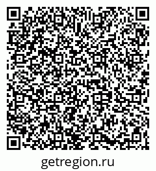 79068842471