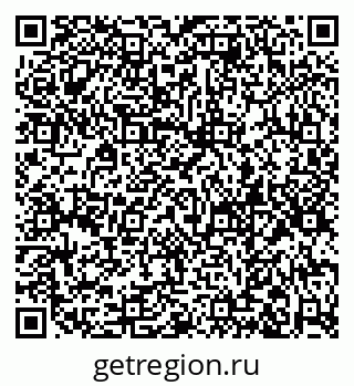 79068842472