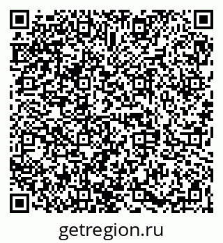 79068842474