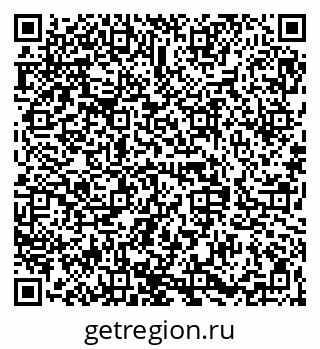 79068842475