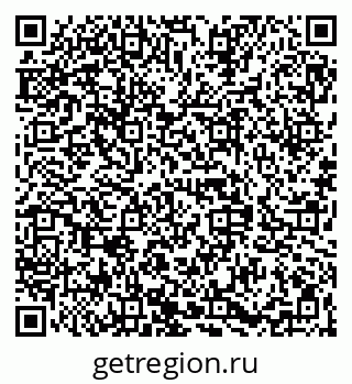 79068842477