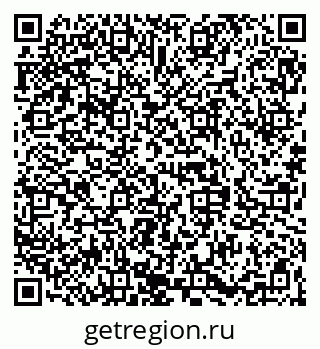 79068842478