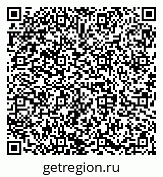 79068842479