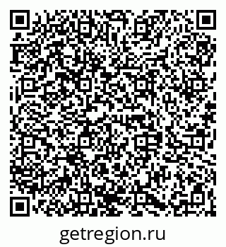 79068842483