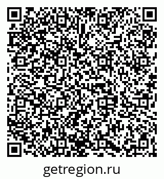 79068842484