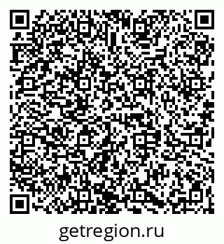 79068842485