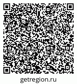 79068842486