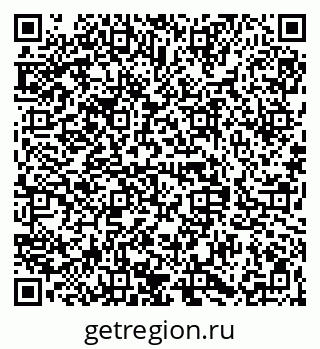 79068842487