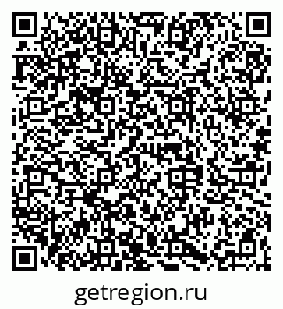79068842488