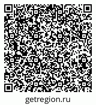 79068842489