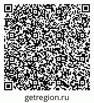 79068842491