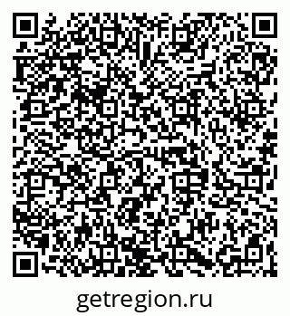 79068842492