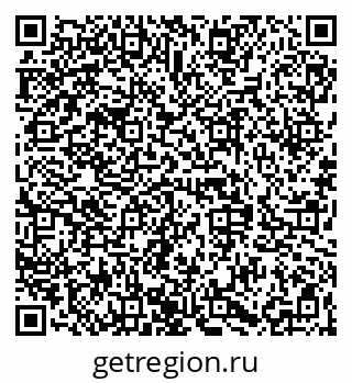 79068842493