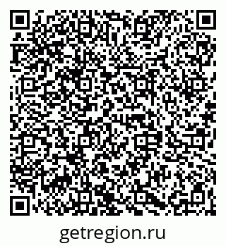 79068842494