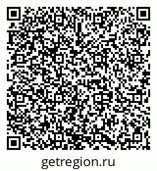 79068842495