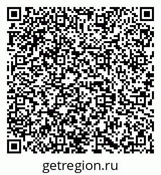 79068842496