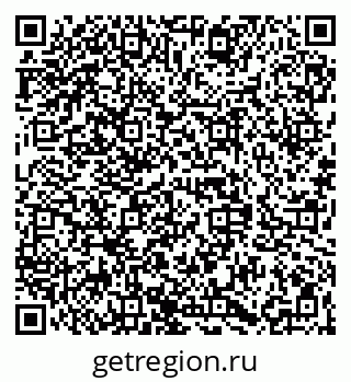 79068842497