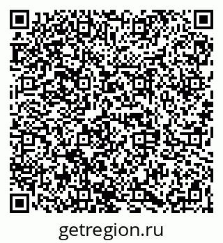 79068842498