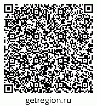 79068842499