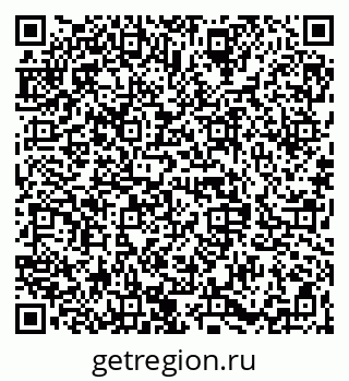79068842501