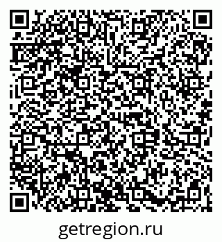 79068842502
