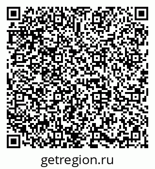 79068842503