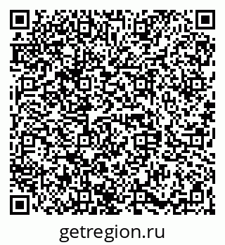 79068842504