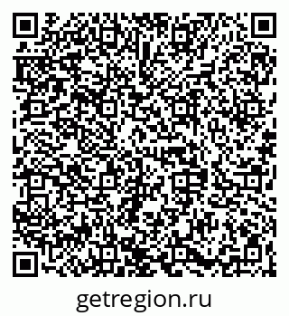 79068842507