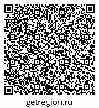 79068842508