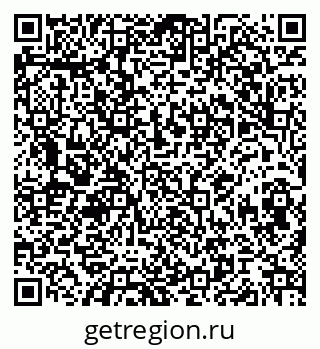 79068842509