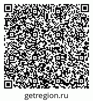 79068842510